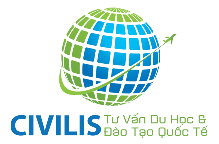 Civilis Logo